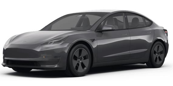 TESLA MODEL 3 2022 5YJ3E1EA5NF346561 image TESLA MODEL 3 2022 5YJ3E1EA5NF346561 image